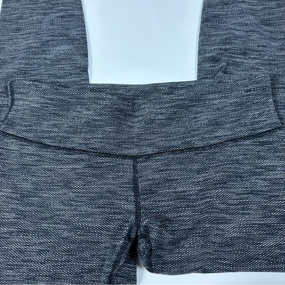 Lululemon Leggings - Picture 3 of 4